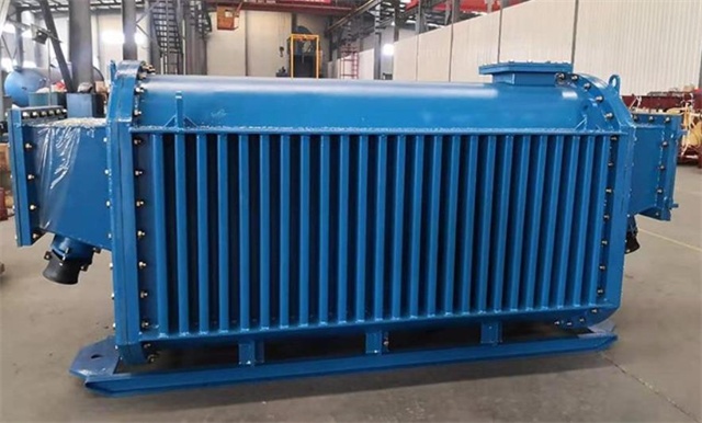 KBSG‑315KVA 矿用隔爆船营船营船营船营干式变压器 煤矿防爆变压器